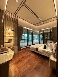Marina Gardens Lane (D1), Condominium #476117251
